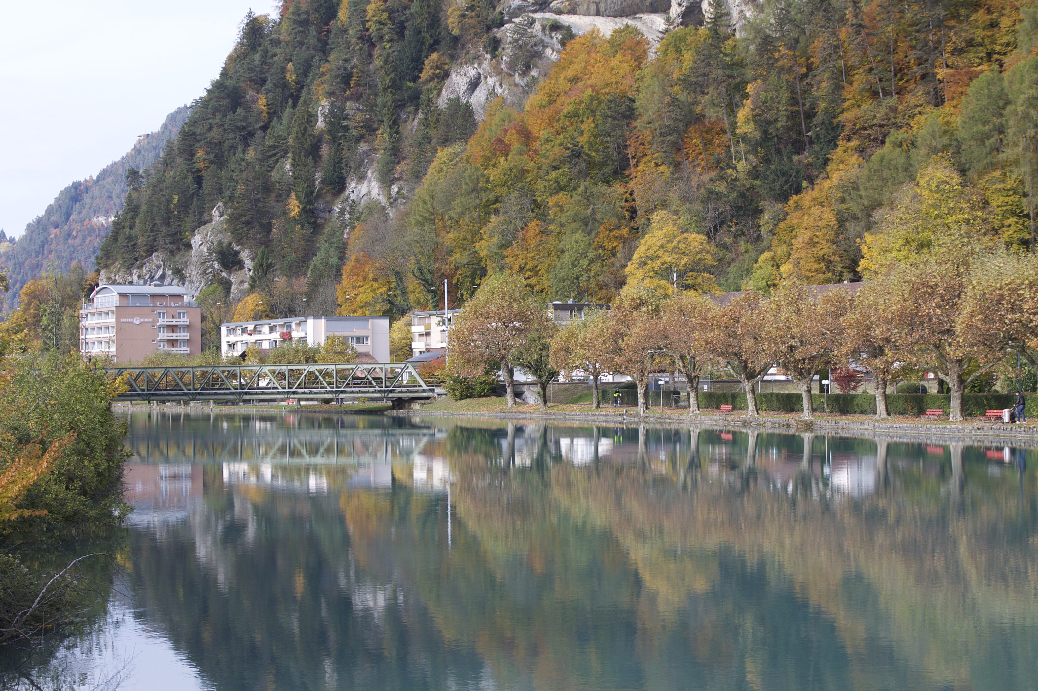 Interlaken